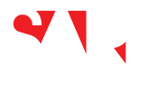 SARE GRANITE AND TILE